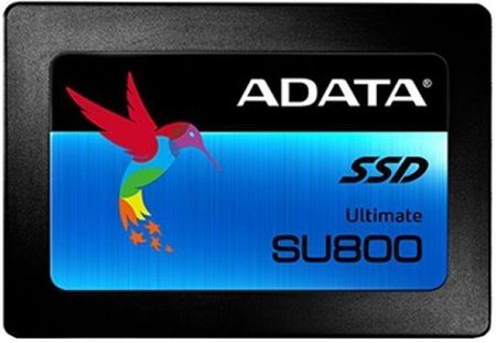 ADATA SU800 512GB SSD 2.5インチ　新品4個セット Amazon | ADATA 2.5インチ 内蔵SSD SU800シリーズ 512GB 3D NAND