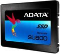 Adata SSD Ultimate Su800 512GB 2,5" (Asu800Ss512Gtc)