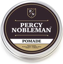 Zdjęcie Percy Nobleman Pomade Pomada do włosów 100ml  - Tychy
