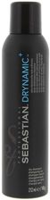 Zdjęcie Sebastian Professional Drynamic Suchy szampon 212ml  - Sępopol