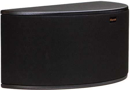 Klipsch R-14S czarny para