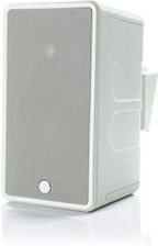 Zdjęcie Monitor Audio Climate CL60 biały para - Bieruń