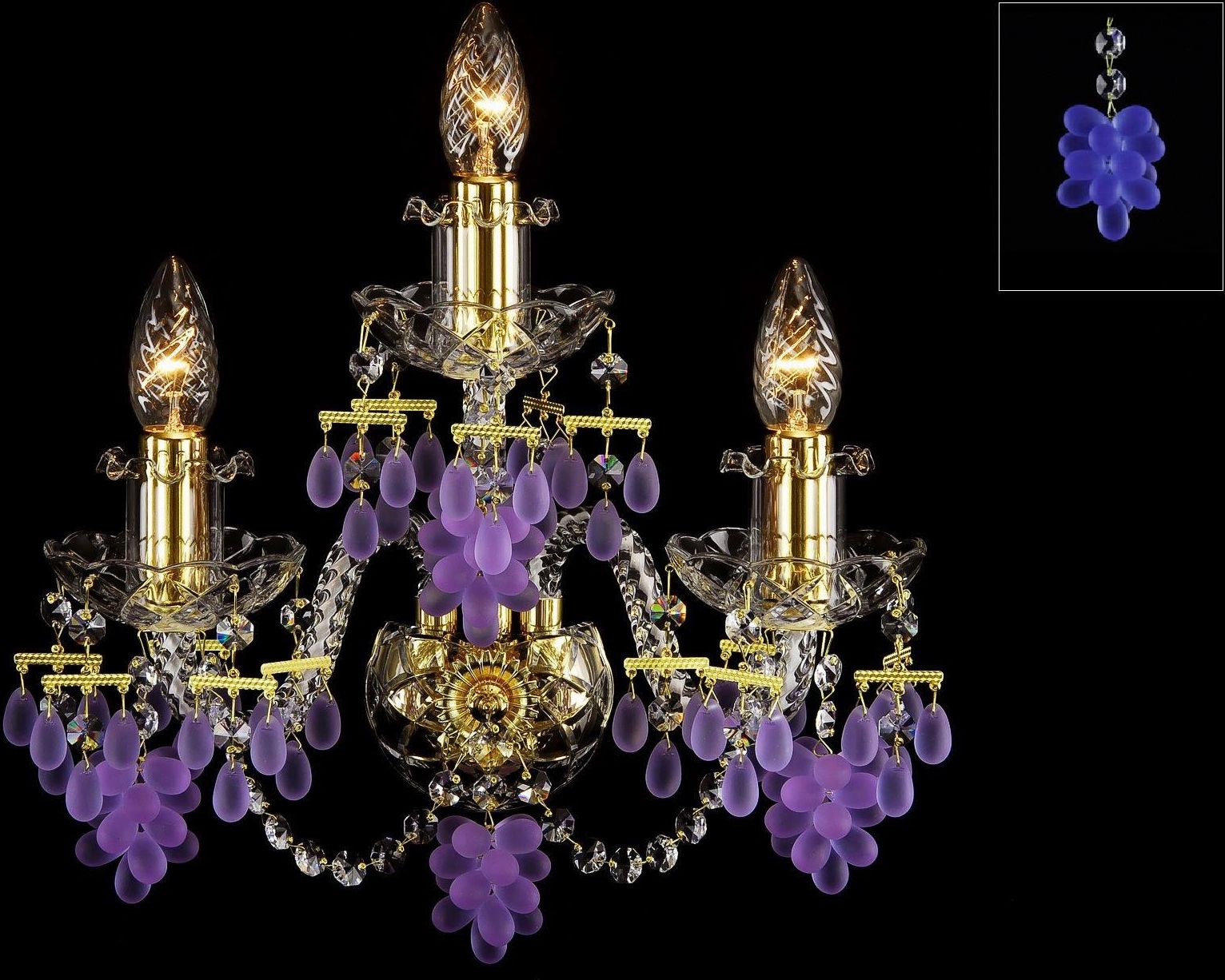 люстра swarovski. хрусталем разбор. Elite bohemia l504/6/37. люстры антикварные с хрустальными. хрустальную разбор 3.