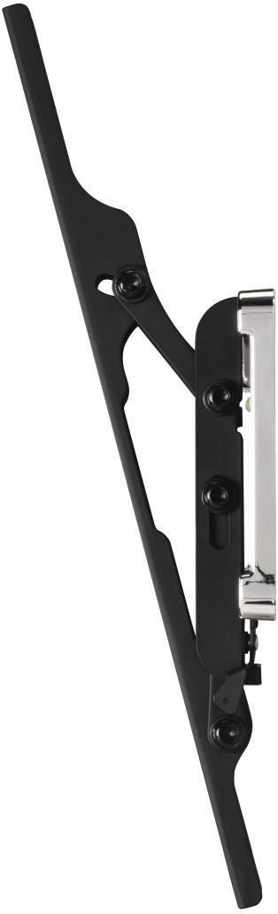 Hama Uchwyt LCD/LED Premium Vesa 400x400 Motion (118055) - zdjęcie 2 Hama Uchwyt LCD/LED Premium Vesa 400x400 Motion (118055)