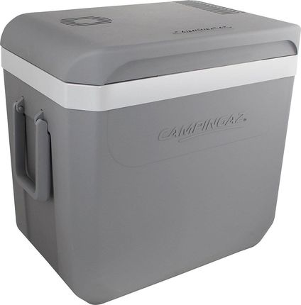 Campingaz Powerbox Plus 36 L (2000024957)