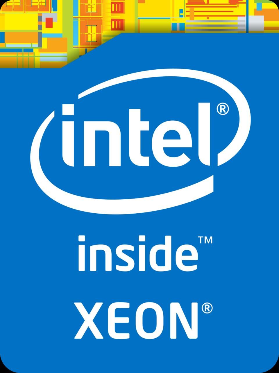 Procesor Intel Xeon E5-2609 v4 1,7GHz OEM (CM8066002032901) - Opinie i ...