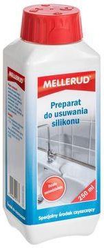 Rimuovi Silicone 250 Ml Mellerud