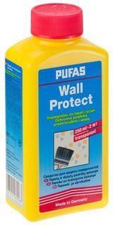Pufas Impregnator do ścian i tapet WALL PROTECT 250ml [ren161]