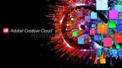 Illustrator Cc Pl Win Mac Odnowienie Na Rok ba01a12 Opinie I Ceny Na Ceneo Pl