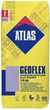 Atlas Geoflex 25kg