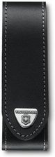 Zdjęcie Victorinox Skórzane Etui Na Scyzoryki 130Mm (4.0505.L) - Kraśnik