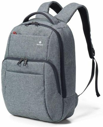 Plecak Swiza Portas Ceny i opinie