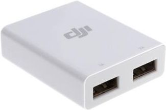 DJI Phantom 4 Ładowarka USB DJI042034