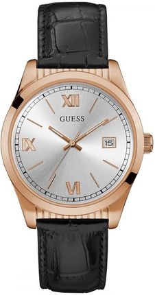 Guess Baxter W0874G2