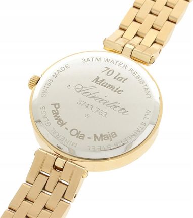 Pulsar Active Men PZ4003X1