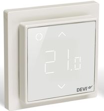 Devi Devireg Smart WI-FI Biały (140F1141)