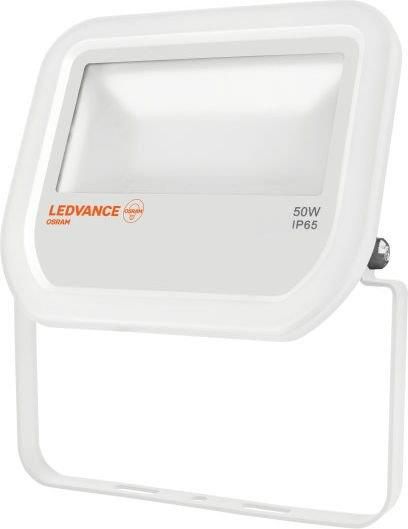 Osram Ledvance Led Floodlight 50W Ip65 3000K 01145 - Ceny I Opinie ...