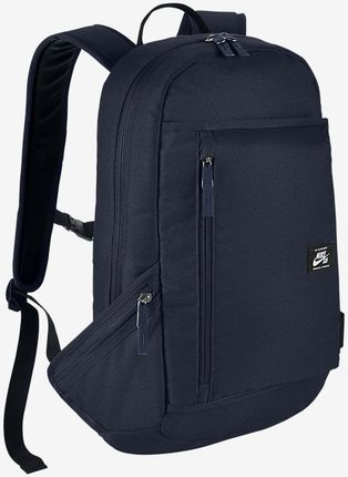 nike sb shelter backpack
