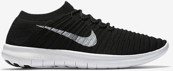 Buty nike free rn motion flyknit best sale