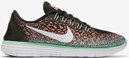 nike free rn distance 2018
