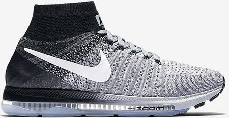 NIKE ZOOM ALL OUT FLYKNIT 29㎝　run first Buty Nike Zoom All Out Flyknit Rozmiar 36 Orginalne • Cena