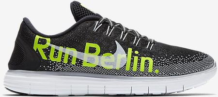 nike free rn distance 2018