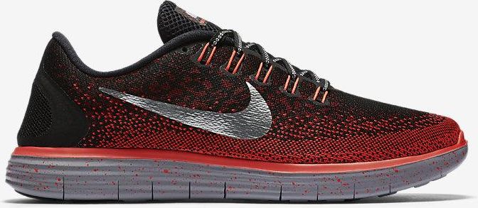 buty nike free rn distance shield buty nike free rn distance shield