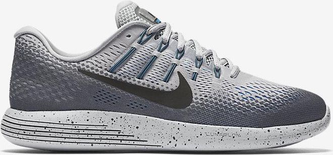 nike lunarglide shield