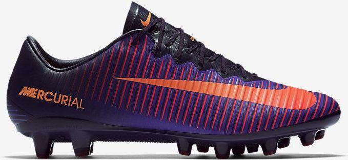 Nike Mercurial Vapor Xi Agpro (831957585) - Ceny i opinie