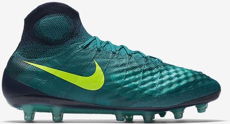 Nike Magista Obra Ii Agpro (844594375) - Ceny i opinie