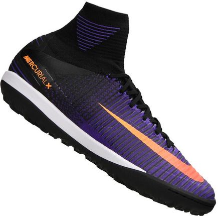 nike mercurialx proximo ii df tf