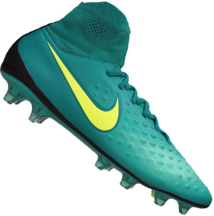 nike magista orden ii fg