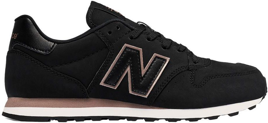 new balance damskie gw500br new balance damskie gw500br