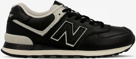 New top balance ml574luc