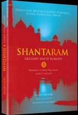 Шантарам аудиокнига. Shantaram by Gregory David Roberts. Gregory David Roberts Shantaram book. Шантарам на турецком языке. Shantaram Gregory David Roberts film.