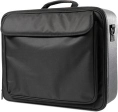 Zdjęcie Optoma Torba do modeli GT5500/GT5000 (SP.72801GC01) - Szczecin