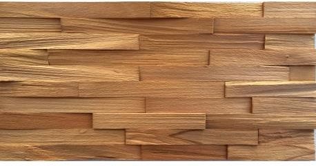 Natural Wood Panels Panel drewniany 003 Buk Europejski - opinie i ceny ...