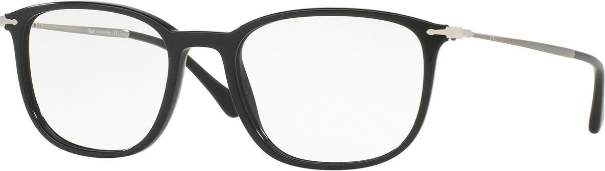 persol 3146v