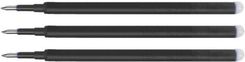 Zdjęcie Herlitz Wkład Do Długopisu My Pen Czarny Bl 3Szt  - Łaszczów