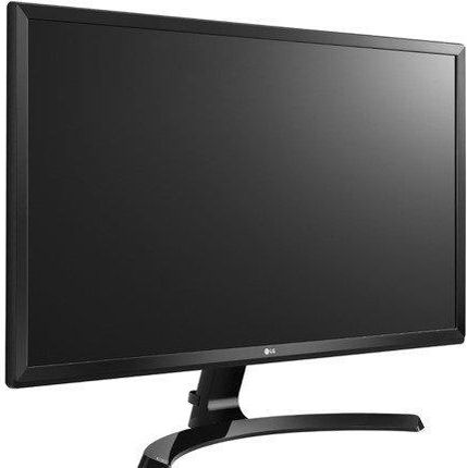 4Kモニター LG 27UD58-B 27インチ 時代はフルHDから4Kへ。 - 27UD58-B | LG JP