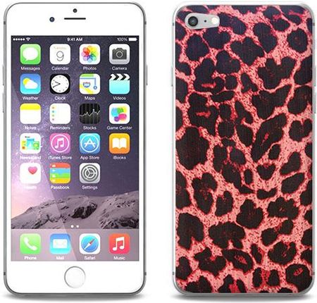 iPhone - manami Smartfon Apple iPhone XS złoty 64 GB – 148171372 - ERLI.pl