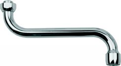 Zdjęcie KFA 831-105-00 - Krotoszyn