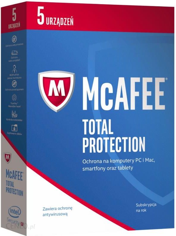 mcafee internet security 2017 reviews