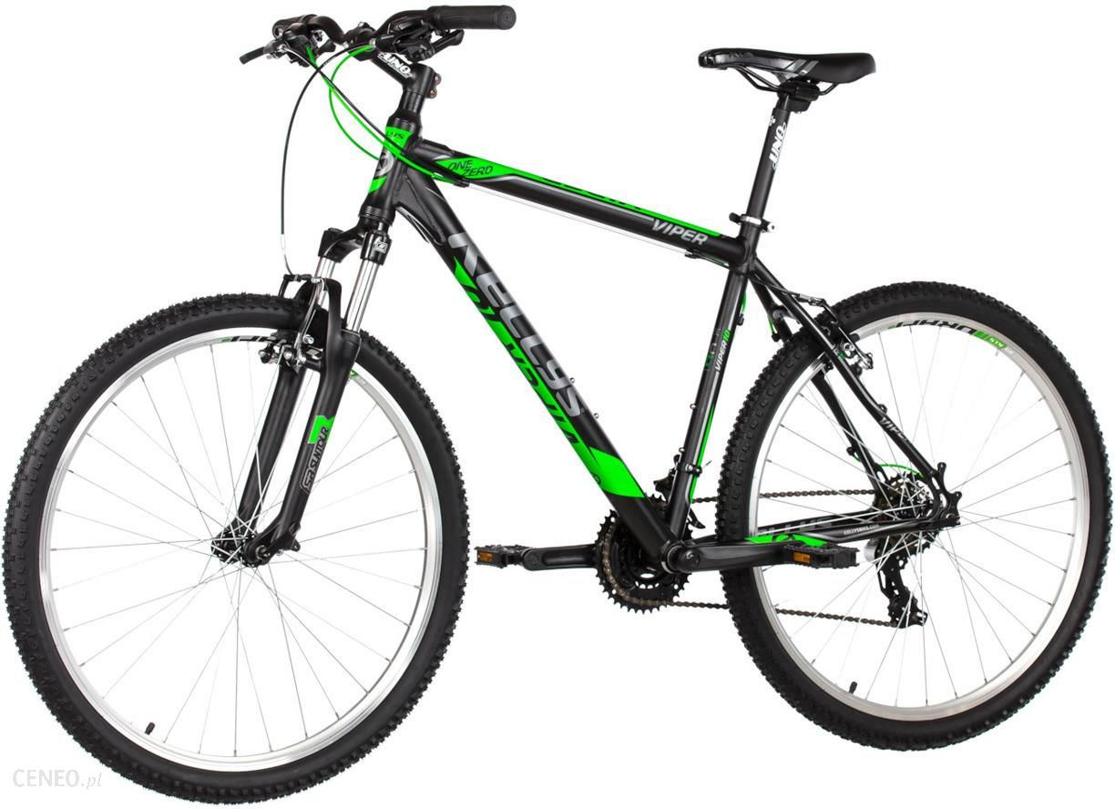 Рама Ларсен Вайпер 17 дюймов. Велосипед Viper x 26. Велосипед Viper x 26 зелено белый. Горный велосипед 21 рама.