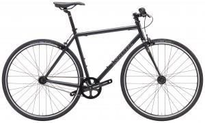 Rower Kona Paddy Wagon Stubby 2017 Rowery Miejskie Męskie Ceny