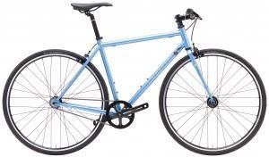 Kona Paddy Wagon 2021 Rower Kona Paddy Wagon 2017 Rowery Szosowe