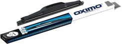 Zdjęcie Oximo Wr520180 180Mm Tylna - Koszalin