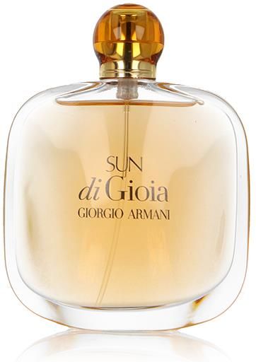 armani acqua di gio sun