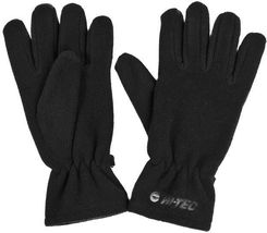 Zdjęcie Hi Tec Salmo - Swarzędz