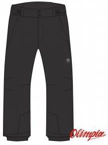 rossignol velocity pant